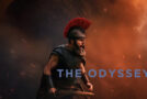 The Odyssey Review
