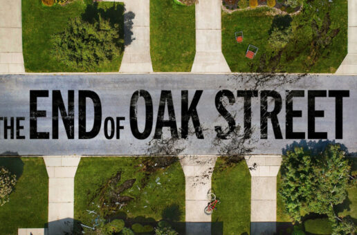 The End of Oak Street Review