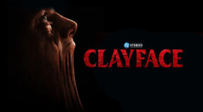 Clayface Review