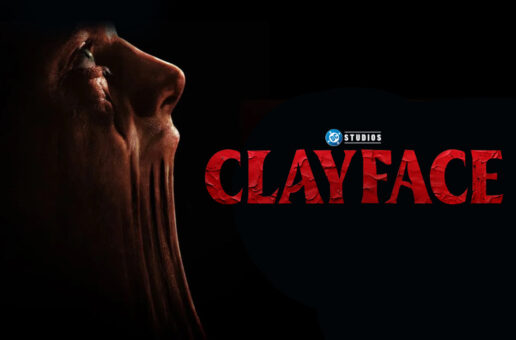Clayface Review