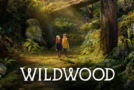 Wildwood Review