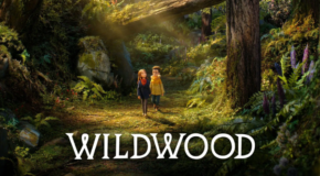 Wildwood Review