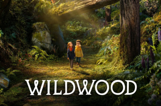Wildwood Review