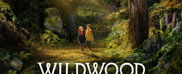 Wildwood Review